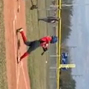 Meet your Posher, Alfonso